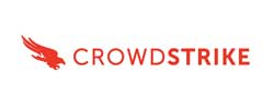 CrowdStrike