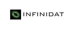 Infinidat