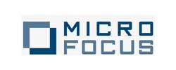 Micro Focus
