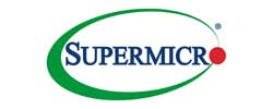 Supermicro